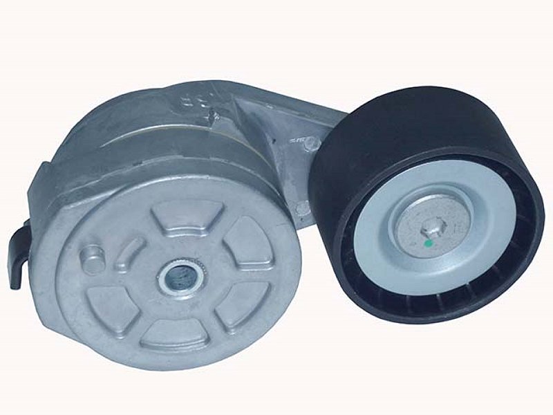 24catChristianDiorサンダル34.5 24catChristianDiorサンダル34.5 New Coach Limited Edition