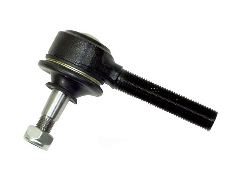 Terminal Cambio M14X1,5X90MM Mercedes 370/371/O400 1935/1941/1620