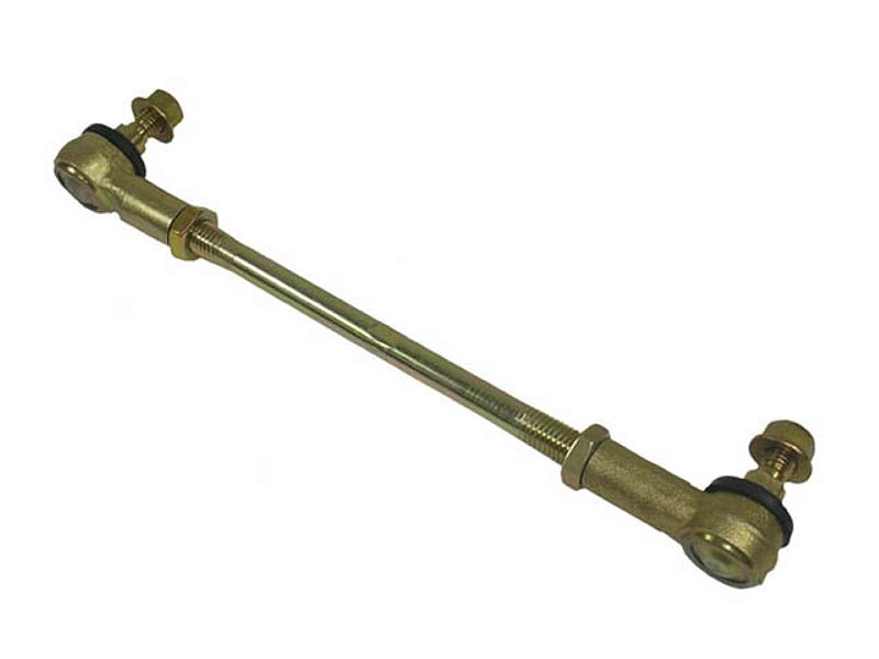 Tirante Cambio Completo 275MM Volks 13190/15190/13170/15170/17220