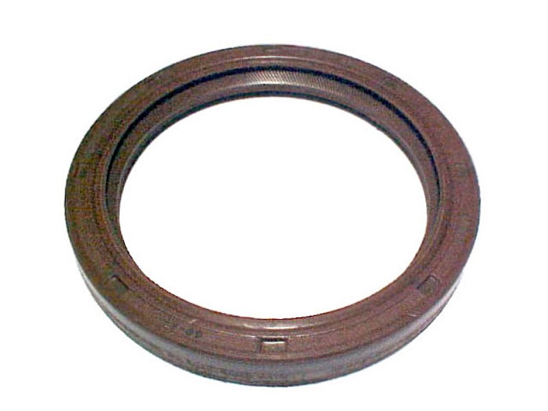 Retentor Interno Pinhao Diferencial Mercedes 1214/18/1414/18/1618