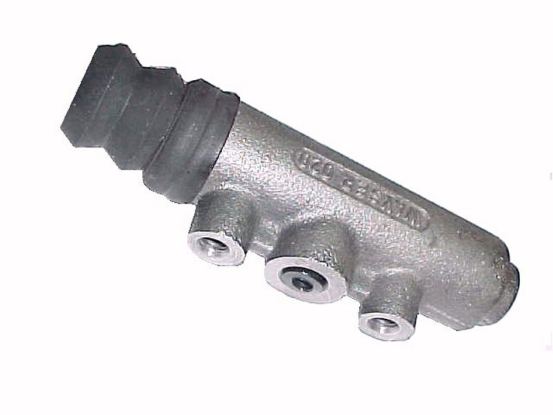 Cilindro Embreagem Volvo N10/N12NL10/NL12/B10/B12/B58 TODOS Cilindro Embreagem Volvo N10/N12NL10/NL12/B10/B12/B58 TODOS