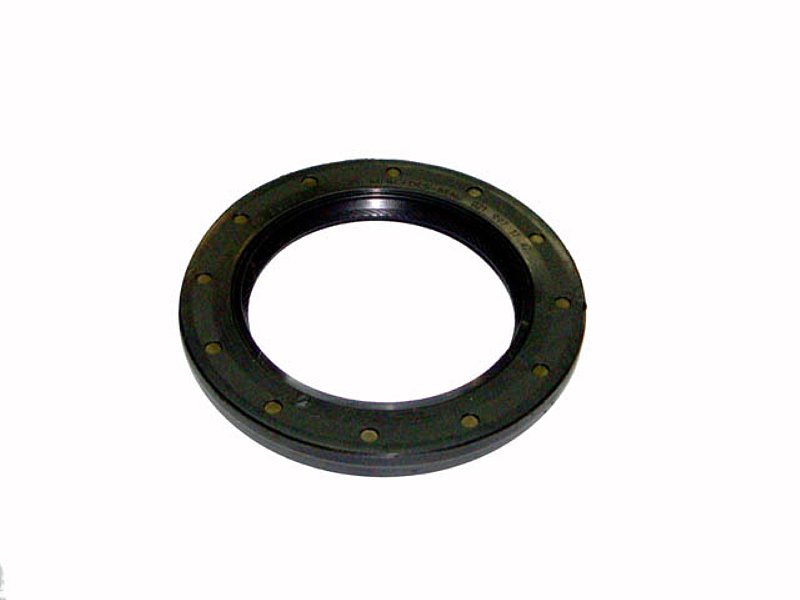 Retentor Eixo Piloto G60/G85 Mercedes 1722 ATEGO 1418/1518