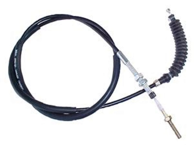 cabo-acelerador1340mm-volks-