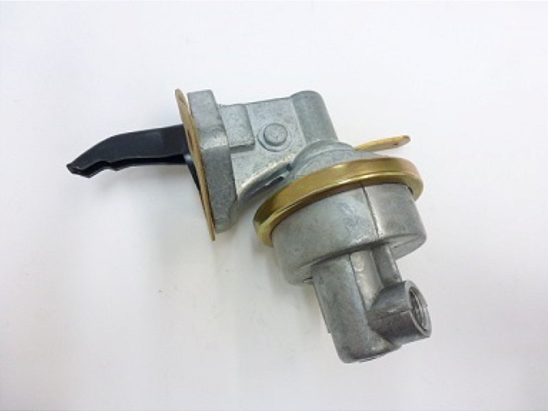 Bomba De Combustivel Ford MOTOR CUMMINS SERIE B3.9E5.9L BF6X9350AA