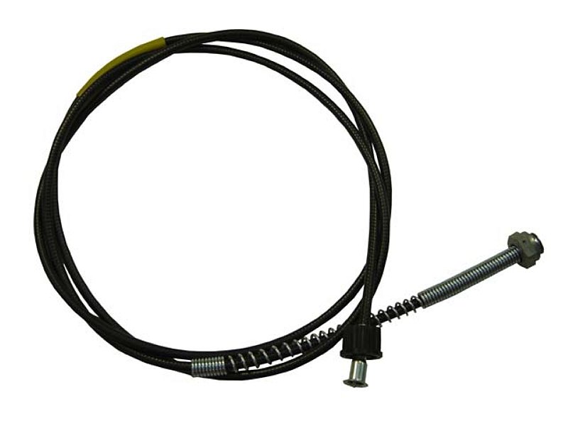 cabo-velocimetro-2770mm-