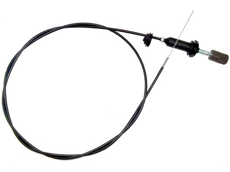 メル97586② TRAMBULADOR DO CAMBIO MB O500M O500RS OH1418 CABOVEL