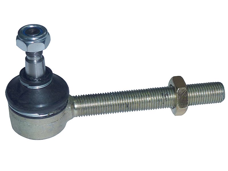 Terminal Longo Do Cambio 14X1,5X117Mm Mercedes 1315/1418/1518/1718