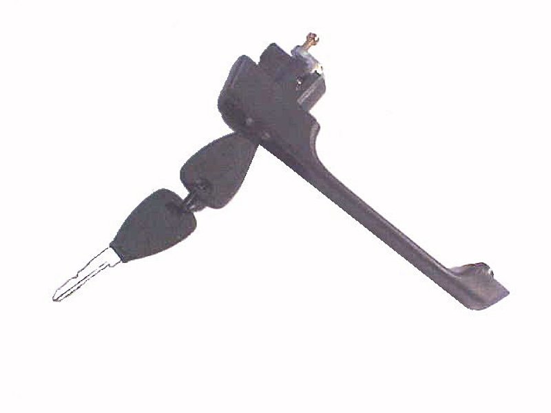 macaneta-externa-c-chave-