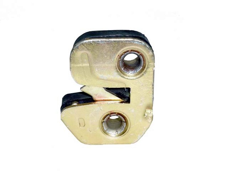 Fechadura Externa Porta Direita Mercedes L709/912/1418/1618/2325