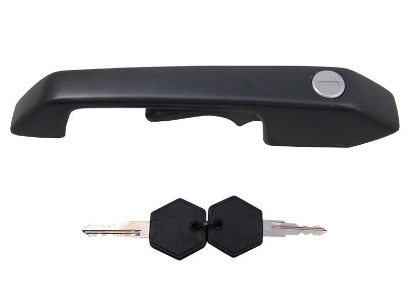 149 TAMPA INTERRUPTOR IGN - 14092-1033 - Kawaparts