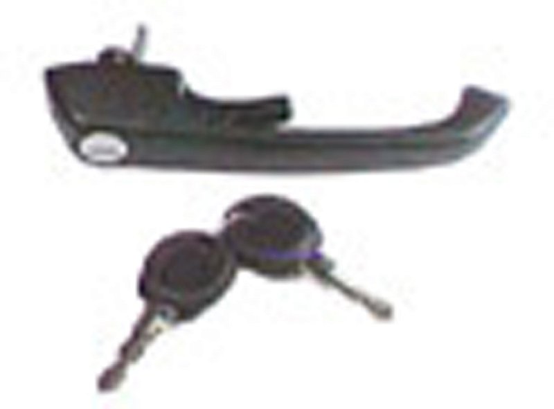 4588さま2059 macaneta-externa-portapreta-