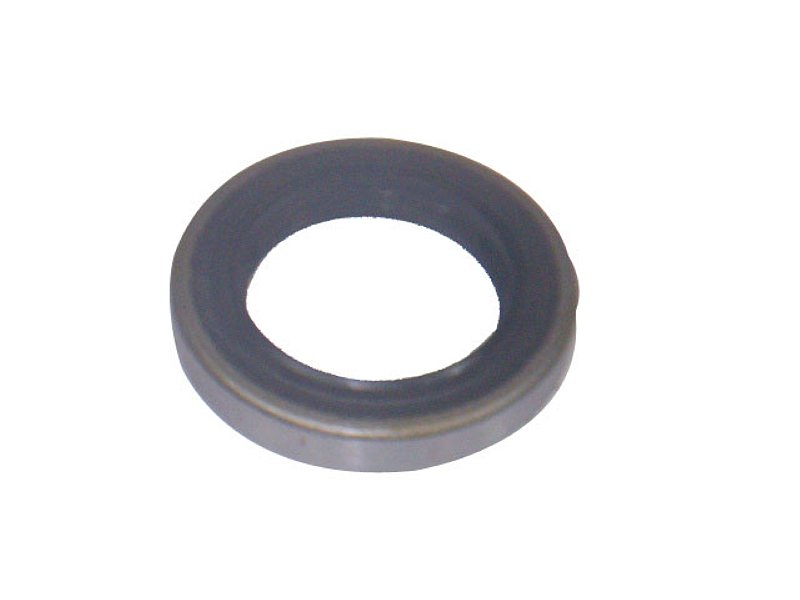 メル66997 0009976647 Retentor do Pinhão MERCEDES BENZ HL1 / HL2 /