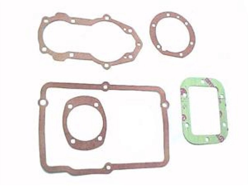 Jg.Junta Caixa Cambio Mercedes L608/L709/L912 6882601000 - Super