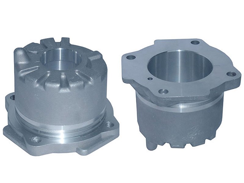 7043@様 Caneca Transferencia Caixa Cambio Mercedes 1630/1924/1934/1935