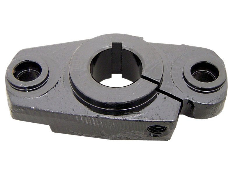 Semi Acoplamento Para Sca 111 210946 - Super Diesel Pecas Diesel