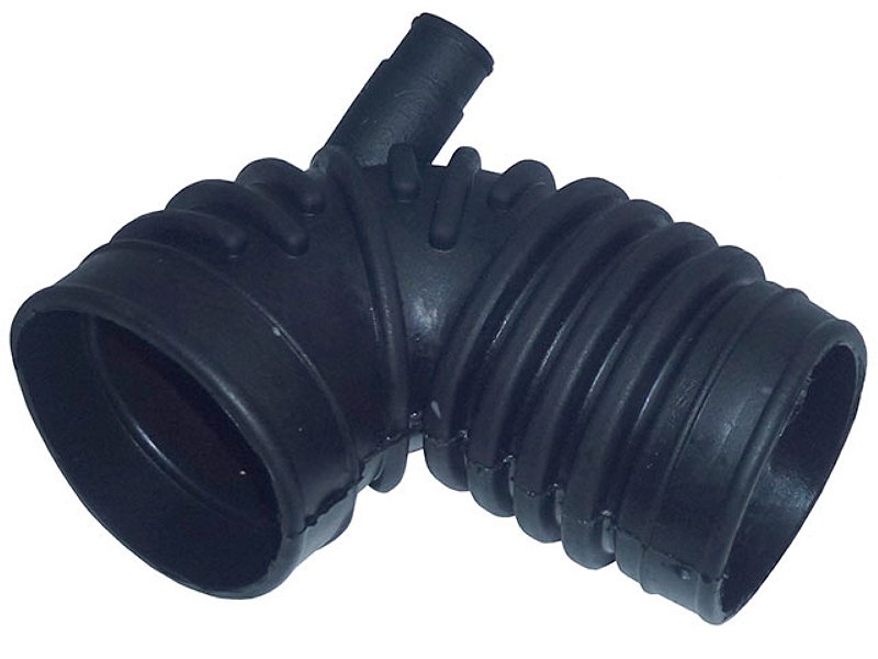 信　KSR80 1999 Kawasaki KSR80 ref 8589 - YouTube