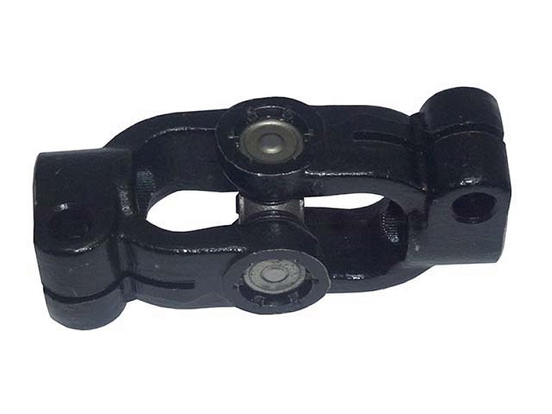 ユメタン2 ZX 2K BOOST 2.0／サッカーショップKAMO