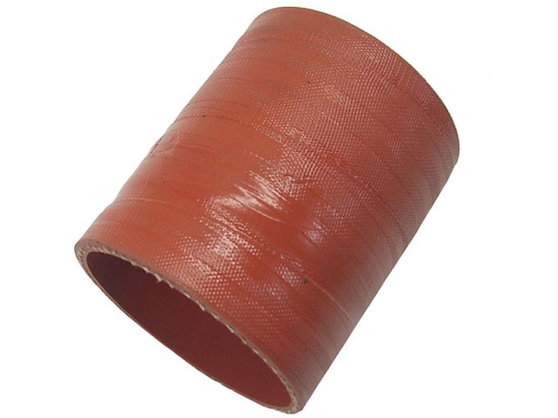 Mangueira Turbina 76X70 Vermelha Para Sca 112/113/TR142/S112