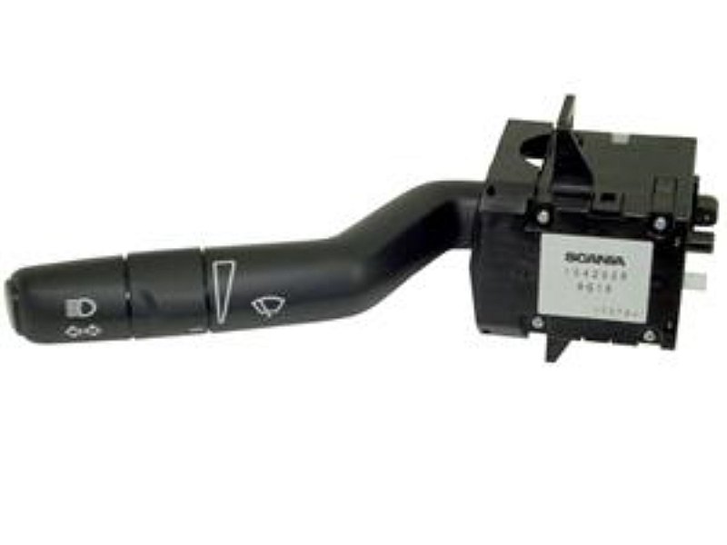 F1225 chave-seta-onibus-f-k-n-para-