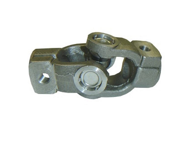 CONJ INTERRUPTOR ESQ - 46091-0258 - Kawaparts