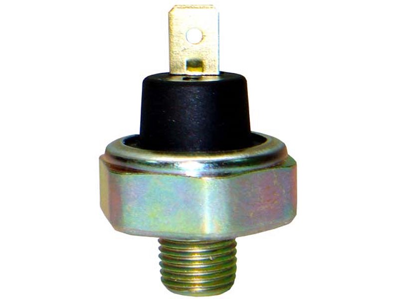 interruptor-pressao-oleo-motor