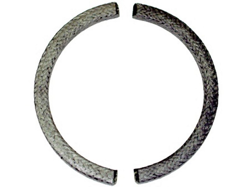 mmg様 Cilindro Mestre de Embreagem Mercedes Benz 709 / 812 / 912