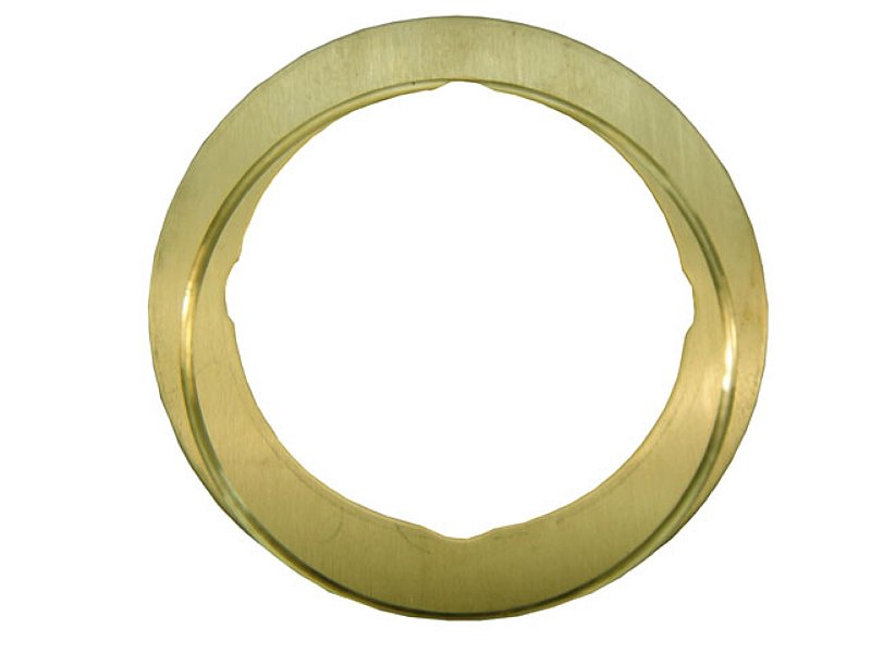 Merlin Arruela Compensacao 1,5MM Mercedes 1313/1618/1620/1621 3273532952