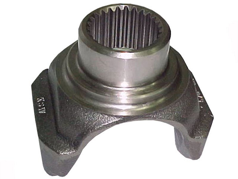 Flange AcopLD iferencial 26 EsTraseiro Mercedes L1218/51/1418