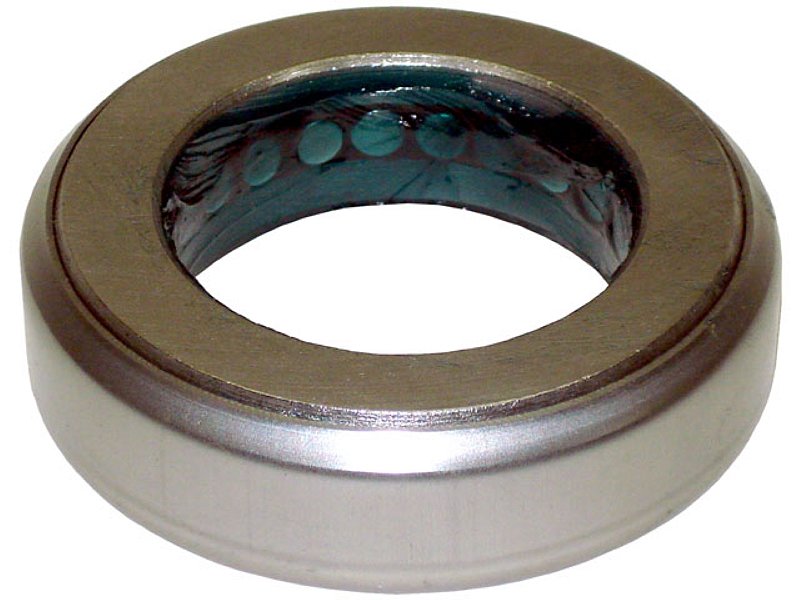 Rolamento Pino Manga Eixo 45X72X19MM Mercedes 1614/1618/1620