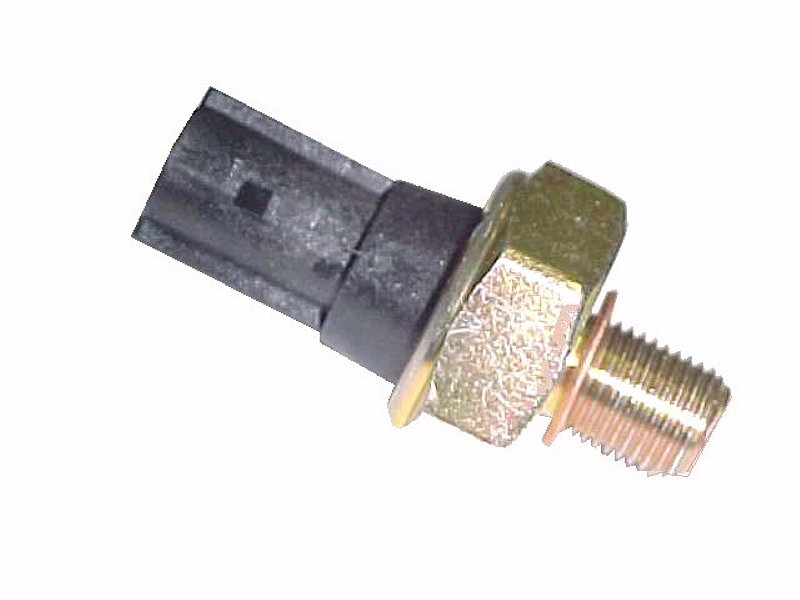 Sensor Pressao Oleo Volks 7100/8100/8120/8140/8150/MICROS/18310OT