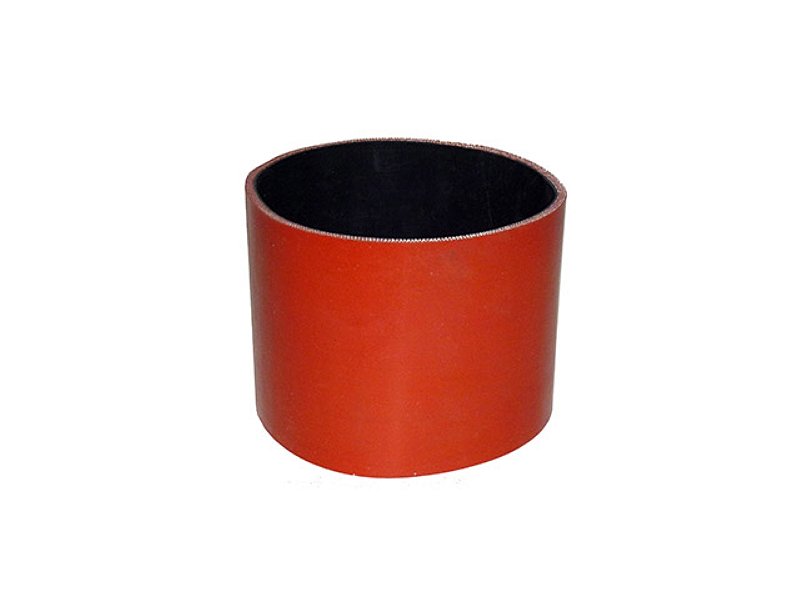Mangueira Coletor 80Altx101MM Interno Mercedes 1932/1933/1934