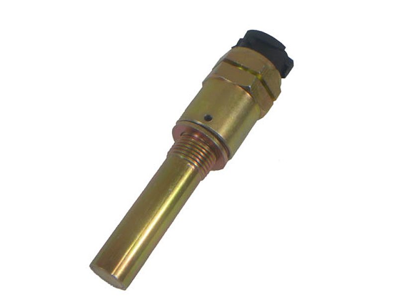 Sensor Indutivo 4 Pinos Onda Quadrada Mercedes 712/912/1215C