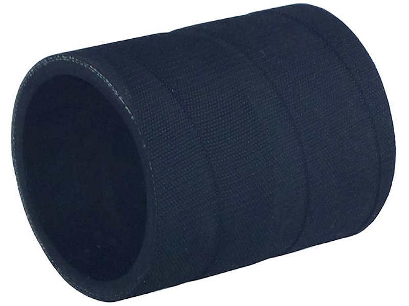 mangueira-turbina-63x90mm-