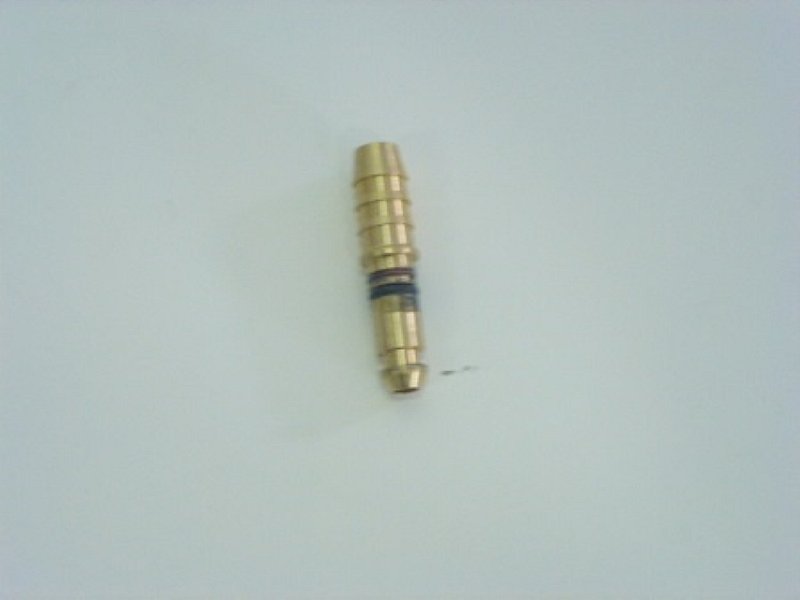 Conexao Rapida Ng8 Tubo 12X1,5 Volks 18310 2TB608717 - Super