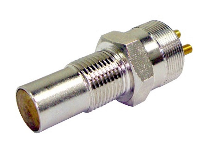 Siykope 　1/2 Jogo Pistão Takao Volkswagen Gol Parati Saveiro 1.6 8V AP/MI com