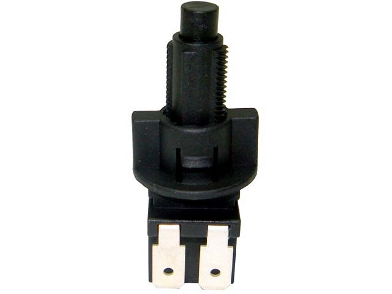 Interruptor Luz Freio Circuito Fechado Mercedes ACELLO 715/915