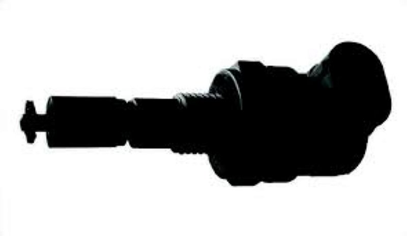 sensor-nivel-agua-ver-br-