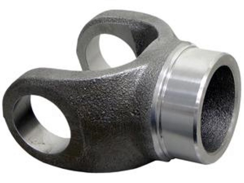 Garfo P/ Soldar Cardan Mercedes 608/1111/L1113/1313/1513/2013