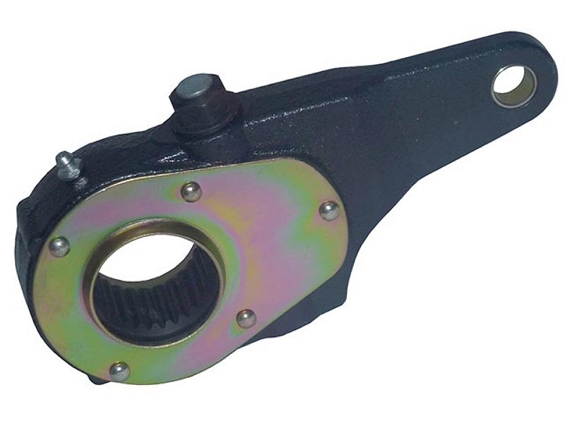 Catraca Regulagem 26 Estrias Traseiro Ch19 Mercedes L1620