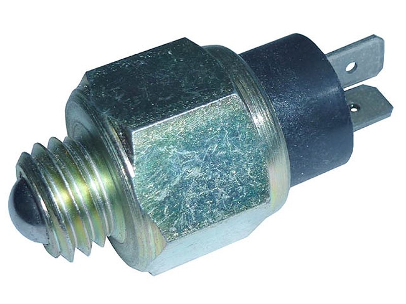 Interruptor Luz Re No Cambio Volks 690S/790/7110S COM CAMBIO