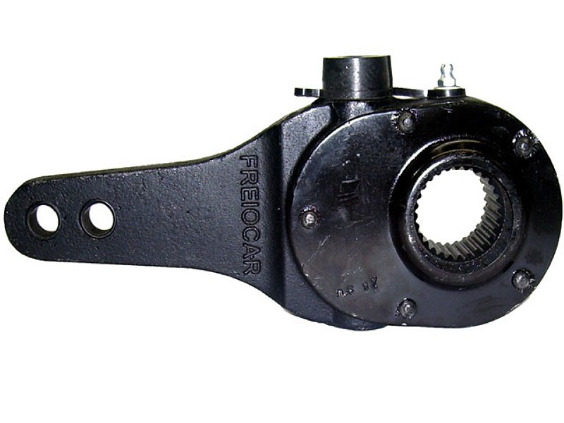 Catherineさま Catraca Freio 28 EsTraseiro Ch 19 CARRETAS MASTER/RANDON