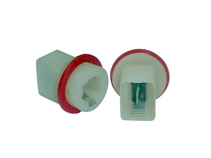 メルべ Soquete Lanterna Dianteira Mercedes SPRINTER 310 0018261882