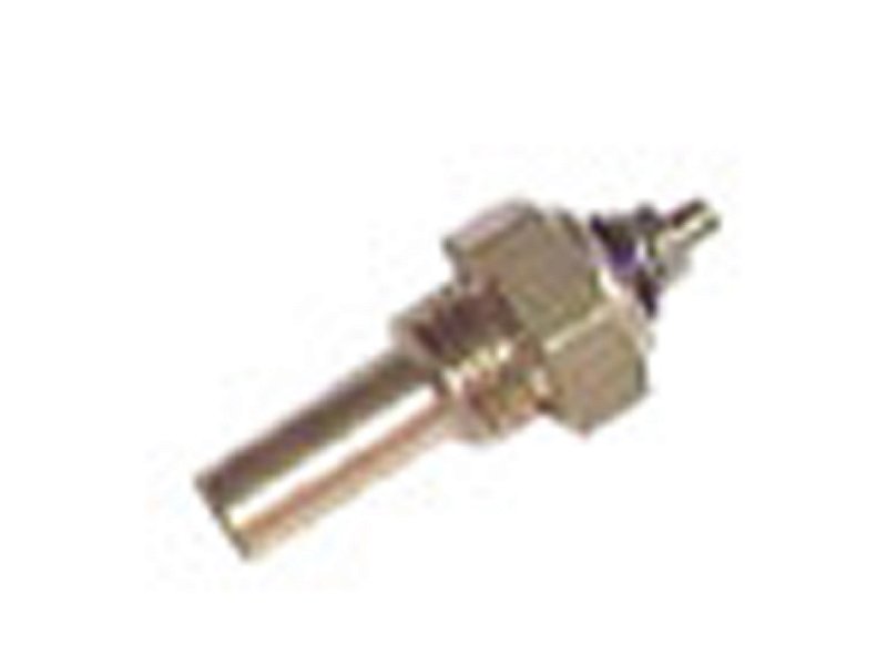 Sensor Temperatura Para Sca FTRK112/K113/ 309065 - Super Diesel Pecas ...