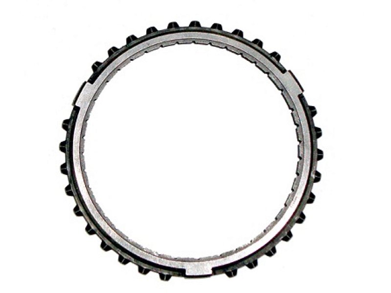 SANTA ANA WINDS,メロハー,STEVE OVERLAND,新品 Anel Sincronizado 3A/4A/5A Marcha Mercedes SPRINTER 310/311/312