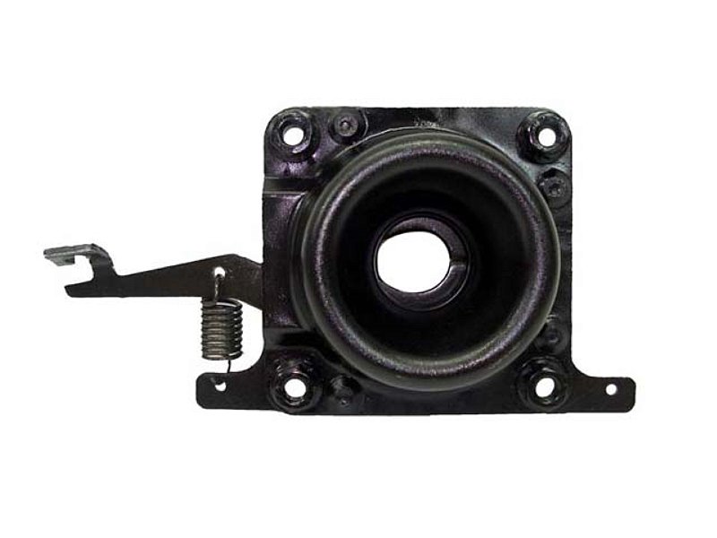 Trava Capo Lado Esq. Volvo NH BICUDO TODOS 20565618 - Super Diesel ...