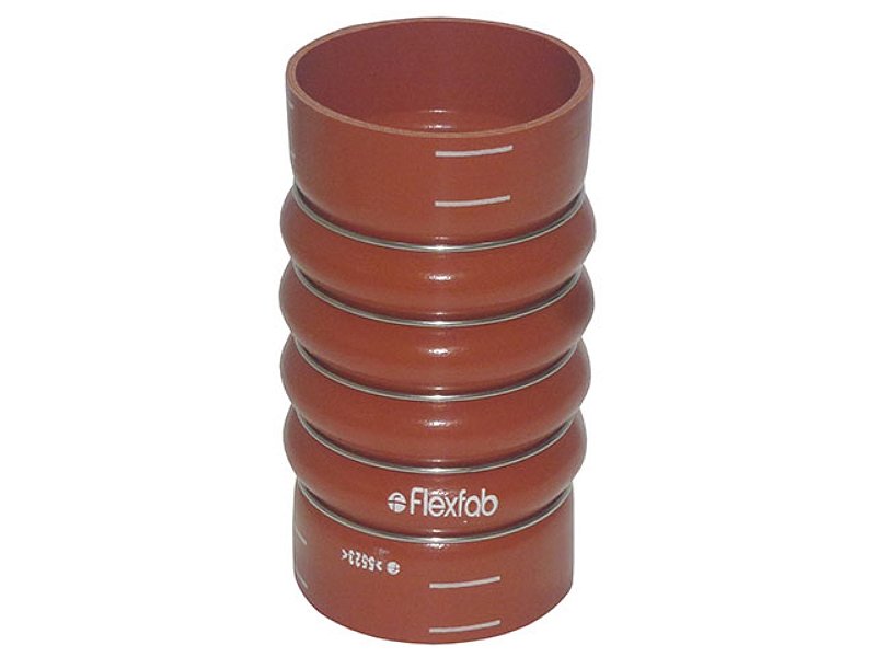 荊棘　0308 AL892 Trizeta Honda Accord / CR-V (32x38) - IMA - Stop Freios