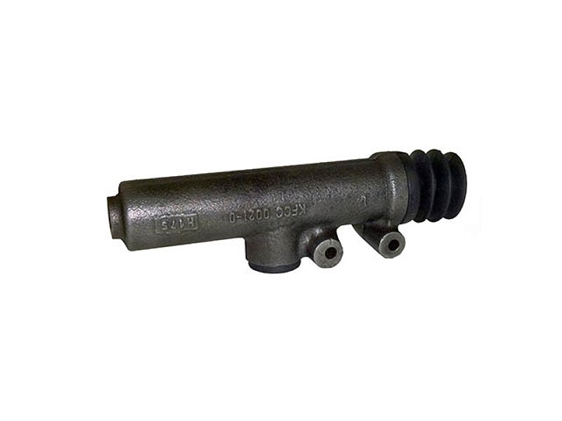 Cilindro Mestre Embreagem Mercedes O370/371/OF1318/O400R/RS/RSD
