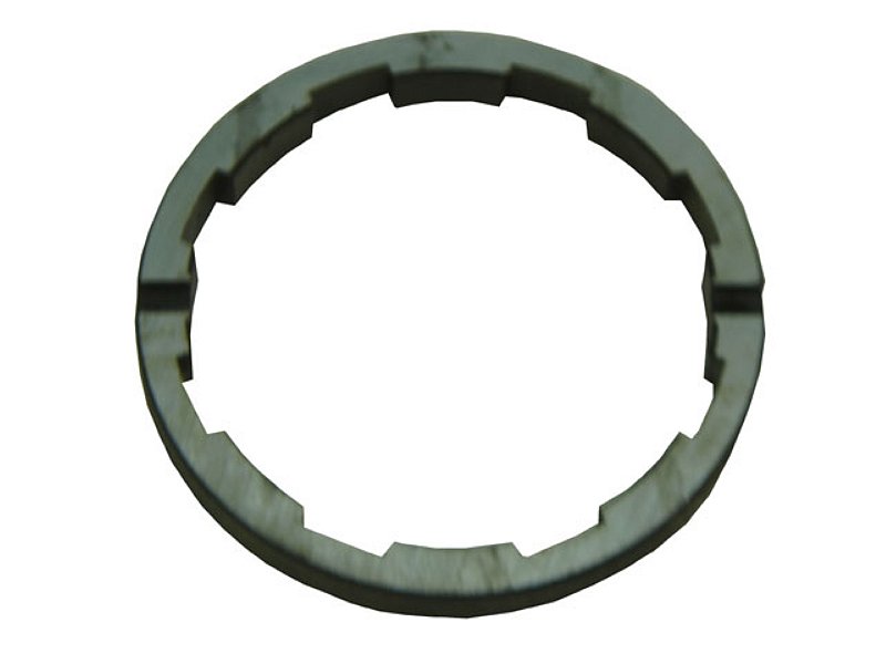 超安い calco-entalhado-cambio-830mm- バーベキュー・調理用品