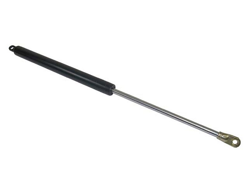 Amortecedor Capo Mola Gas 560MM Para Sca 113 1681308 - Super