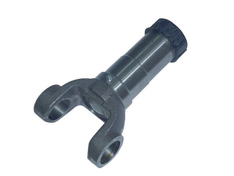 ゆ Luva Cardan 16 EstriaS/ 5 263X Mercedes L709/710/809/812/712C/L814